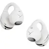 Amiron Zero White True Wireless Open Ear Kulakiçi Kulaklık