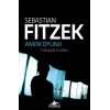 Amok Oyunu