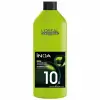 Amonyaksız Krem Oksidan 10 Volume, 1000 ml
