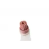 Amora Rose Hazneli Fırça