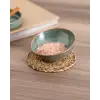 Amorphe Kase 9 Cm