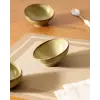 Amorphe Kase 9 Cm