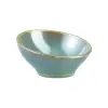 Amorphe Kase 9 Cm