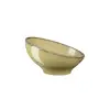 Amorphe Kase 9 Cm