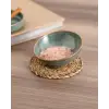 Amorphe Kase 9 Cm