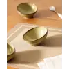 Amorphe Kase 9 Cm