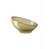 Amorphe Kase 9 Cm
