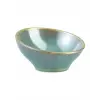 Amorphe Kase 9 Cm