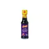 Amoy Soya Sosu; Soya Sosu, 150 ml