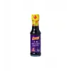 Amoy Soya Sosu; Soya Sosu, 150 ml
