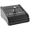 Ampeg Afp1 Single Footswitch