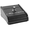 Ampeg Afp1 Single Footswitch