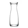 Amphora Karaf Tekli Silikon Contalı 1180 CC