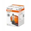 Ampul 12V Hb4 51W P22D 9006
