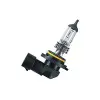 Ampul 12V Hb4 51W P22D 9006