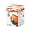 Ampul 12V Hb4 51W P22D 9006
