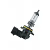 Ampul 12V Hb4 51W P22D 9006