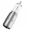 Ampul 12V S2 35/35W 64327-01B