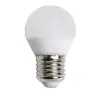 Ampul, 3W LED 6400K Beyaz E27 Edison CT-4232B