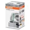 Ampul Classic Xenarc D3S 35W 66340CLC