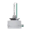 Ampul Classic Xenarc D3S 35W 66340CLC