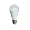 Ampul, CT-4229 9W/6400K Şarjlı LED Cata