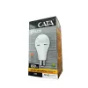 Ampul, CT-4229 9W/6400K Şarjlı LED Cata