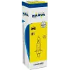 Ampul H1 12V 55W