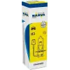 Ampul H3 12V 55W