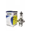 AMPUL H4 12V 100/90W P43T TIRNAKLI HALOGEN