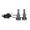 Ampul Ultimate H7 12-24V5 Plus Led Headlight PHT UL2327