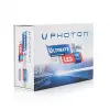 Ampul Ultimate H7 12-24V5 Plus Led Headlight PHT UL2327