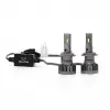 Ampul Ultimate H7 12-24V5 Plus Led Headlight PHT UL2327