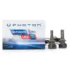 Ampul Ultimate Hb3 9005 +4 Plus Led Headlight PHT UL2325
