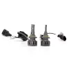 Ampul Ultimate Hb3 9005 +4 Plus Led Headlight PHT UL2325