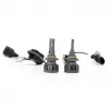 Ampul Ultimate Hb3 9005 +4 Plus Led Headlight PHT UL2325