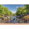 Amsterdam Kanalı 2000 Parça