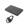 An-hd302 2.5 Usb 3.0 Harddisk Kutusu