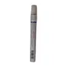 Ana Arı İşaretleme Kalemi