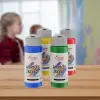 Ana Renkler Akrilik Boya 4lü Set 4x60 ml