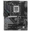 Anakart Amd AM5 Atx B850 Gamıng WIFI6