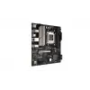 Anakart Amd AM5 Matx B650M-E 52112-04-40G