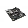 Anakart Amd AM5 Matx B650M-E 52112-04-40G
