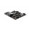 Anakart Amd AM5 Matx B650M-E 52112-04-40G