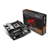 Anakart Amd AM5 Matx B650M-E 52112-04-40G