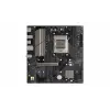 Anakart Amd AM5 Matx B650M-E 52112-04-40G