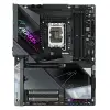 Anakart Intel LGA1851 Atx Z890 Aorus Master