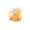 Ananas Aromalı Roll-On Dudak Parlatıcısı