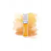 Ananas Aromalı Roll-On Dudak Parlatıcısı