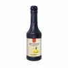 Ananas püre sosu, 1.150 g